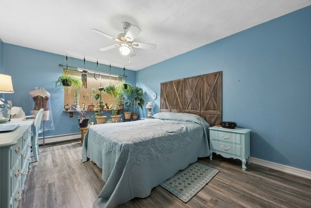395 Merrimack St 42, Methuen, MA 01844