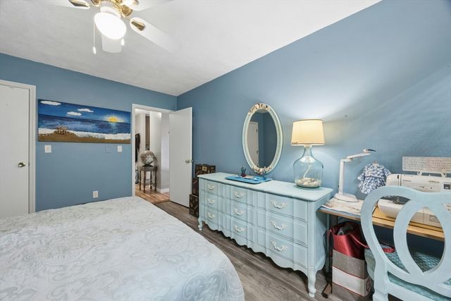 395 Merrimack St 42, Methuen, MA 01844