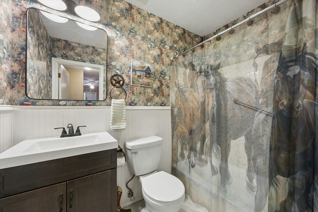 395 Merrimack St 42, Methuen, MA 01844