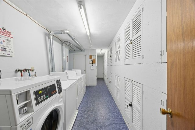 395 Merrimack St 42, Methuen, MA 01844