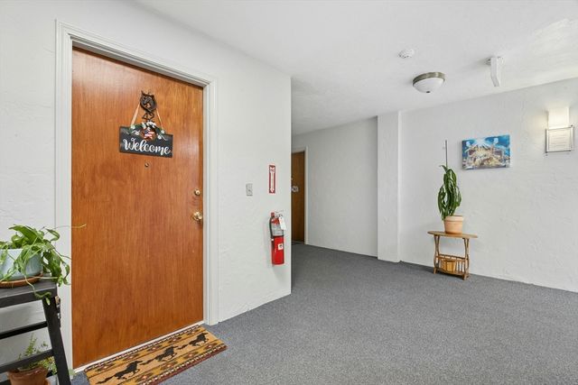 395 Merrimack St 42, Methuen, MA 01844