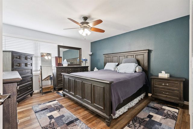 703 Juniper Drive, Independence, IA 50644