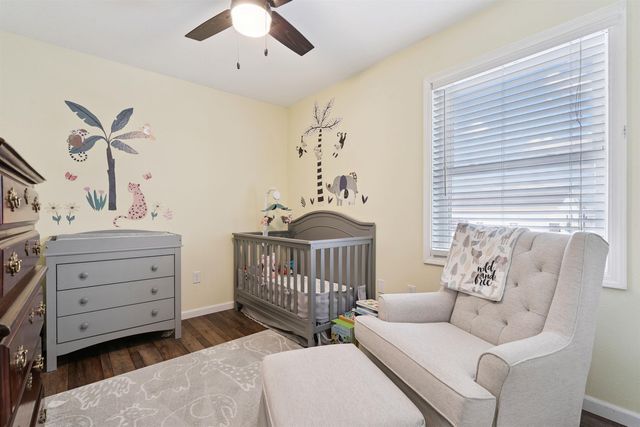 703 Juniper Drive, Independence, IA 50644