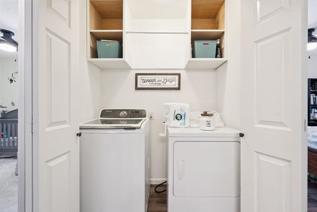 703 Juniper Drive, Independence, IA 50644