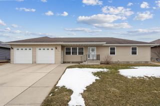 703 Juniper Drive, Independence, IA 50644