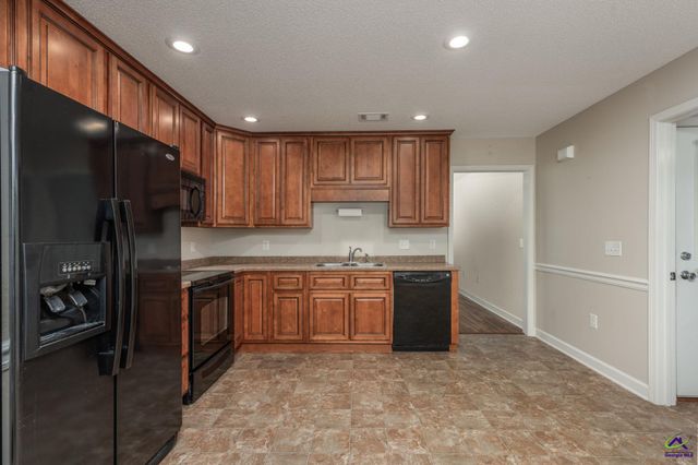 240 Summerstone Bend, Warner Robins, GA 31088