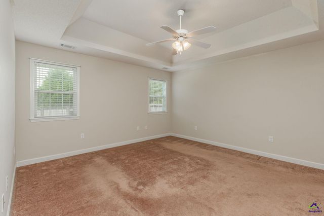 240 Summerstone Bend, Warner Robins, GA 31088
