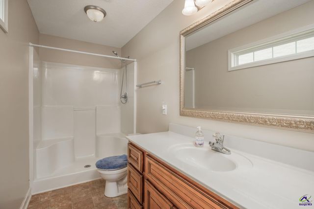 240 Summerstone Bend, Warner Robins, GA 31088