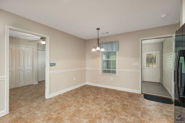 240 Summerstone Bend, Warner Robins, GA 31088