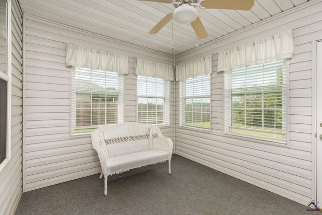 240 Summerstone Bend, Warner Robins, GA 31088