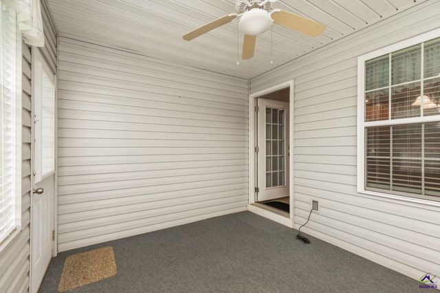 240 Summerstone Bend, Warner Robins, GA 31088