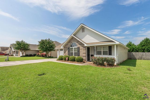 240 Summerstone Bend, Warner Robins, GA 31088