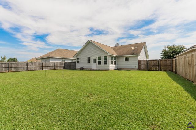240 Summerstone Bend, Warner Robins, GA 31088