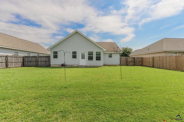 240 Summerstone Bend, Warner Robins, GA 31088