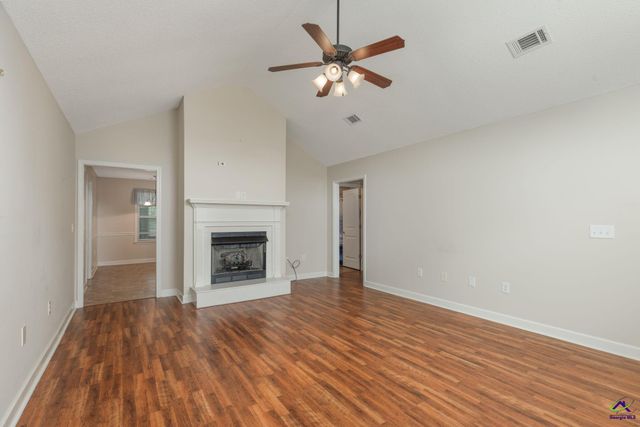 240 Summerstone Bend, Warner Robins, GA 31088