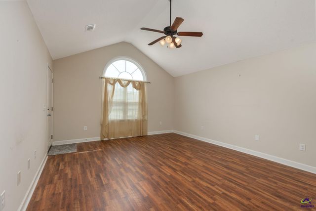 240 Summerstone Bend, Warner Robins, GA 31088