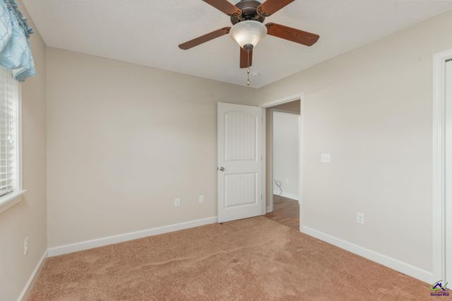 240 Summerstone Bend, Warner Robins, GA 31088