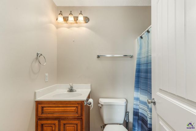240 Summerstone Bend, Warner Robins, GA 31088