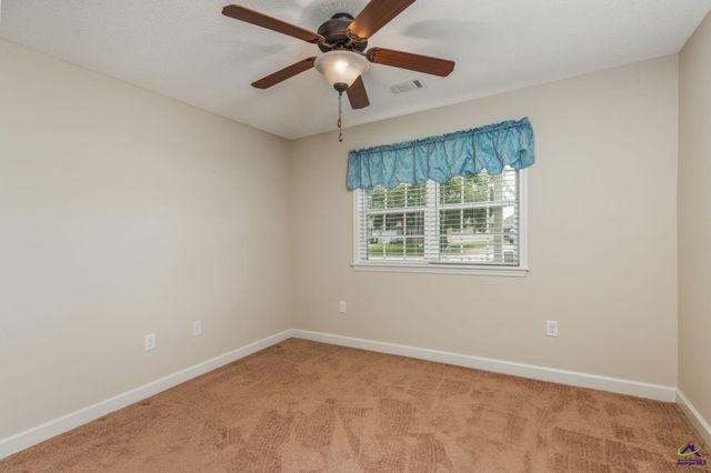 240 Summerstone Bend, Warner Robins, GA 31088