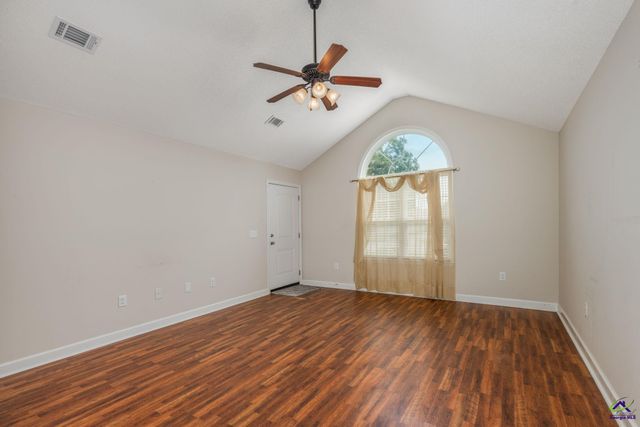 240 Summerstone Bend, Warner Robins, GA 31088