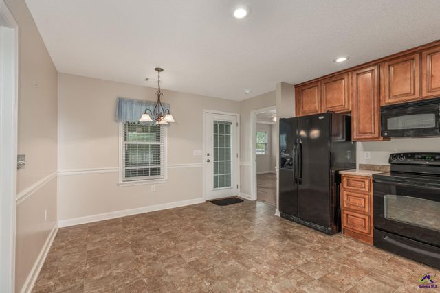 240 Summerstone Bend, Warner Robins, GA 31088