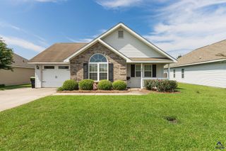 240 Summerstone Bend, Warner Robins, GA 31088