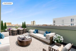 625 NEW YORK Avenue # 6D, New York City, NY 11203