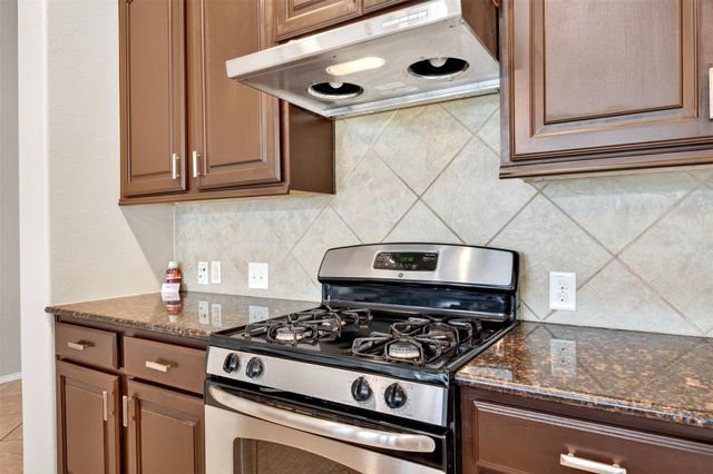 26303 Serenity Oaks Drive, Richmond, TX 77406