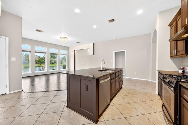 26303 Serenity Oaks Drive, Richmond, TX 77406