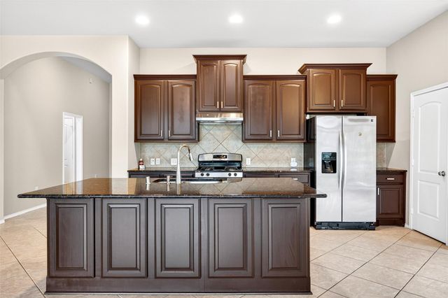 26303 Serenity Oaks Drive, Richmond, TX 77406