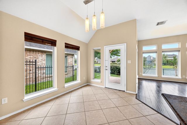 26303 Serenity Oaks Drive, Richmond, TX 77406