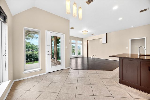 26303 Serenity Oaks Drive, Richmond, TX 77406