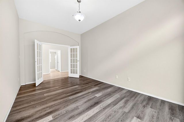 26303 Serenity Oaks Drive, Richmond, TX 77406