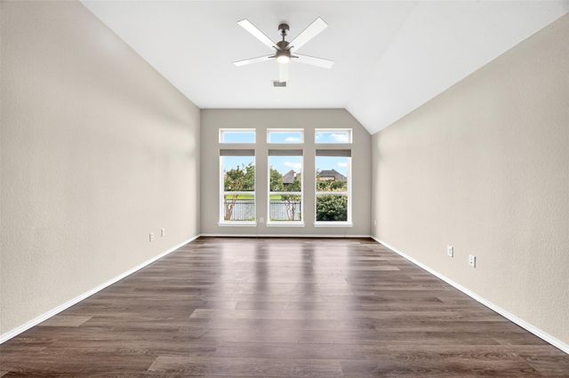 26303 Serenity Oaks Drive, Richmond, TX 77406