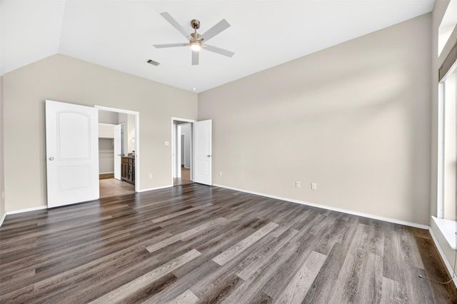 26303 Serenity Oaks Drive, Richmond, TX 77406