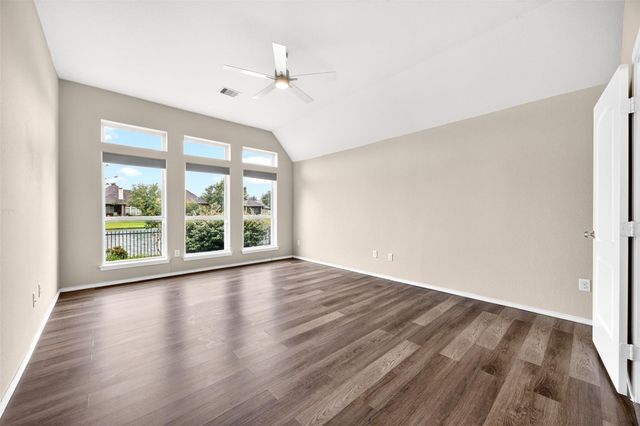 26303 Serenity Oaks Drive, Richmond, TX 77406