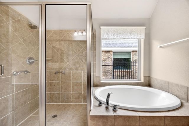 26303 Serenity Oaks Drive, Richmond, TX 77406