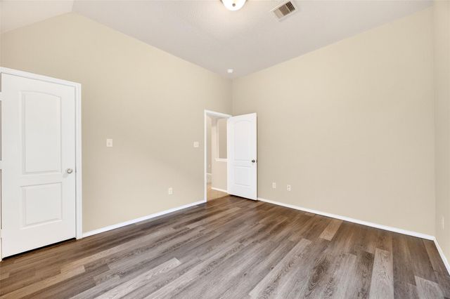 26303 Serenity Oaks Drive, Richmond, TX 77406