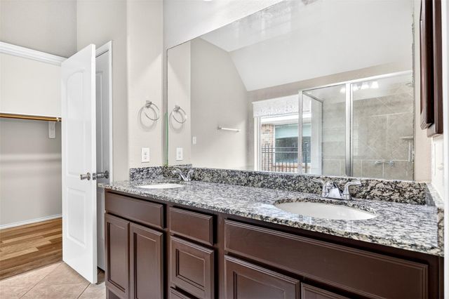 26303 Serenity Oaks Drive, Richmond, TX 77406