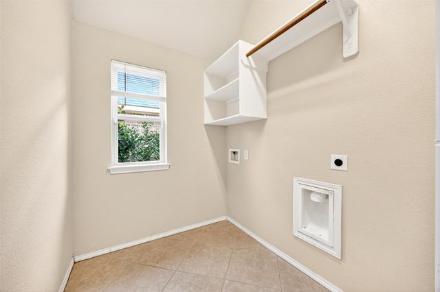 26303 Serenity Oaks Drive, Richmond, TX 77406