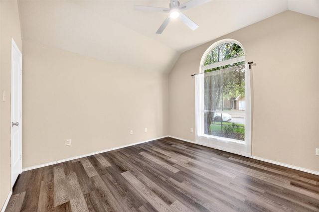 26303 Serenity Oaks Drive, Richmond, TX 77406
