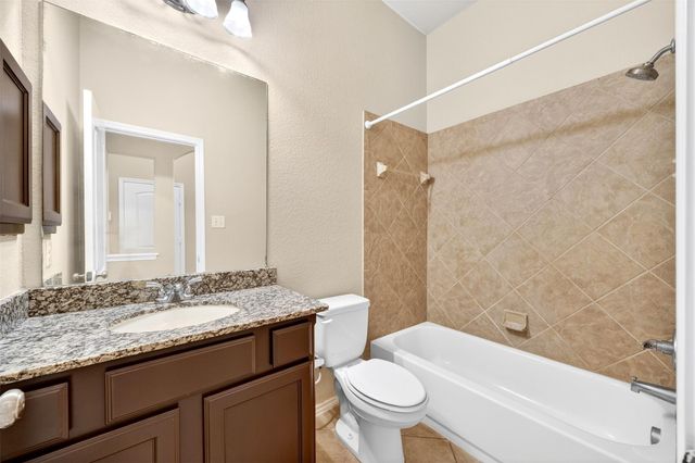 26303 Serenity Oaks Drive, Richmond, TX 77406