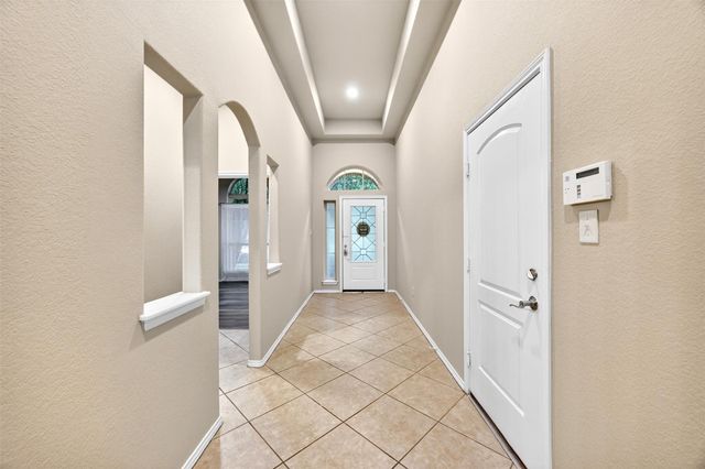 26303 Serenity Oaks Drive, Richmond, TX 77406