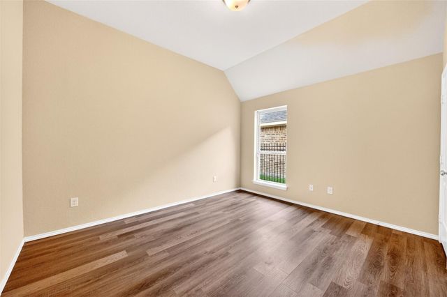 26303 Serenity Oaks Drive, Richmond, TX 77406