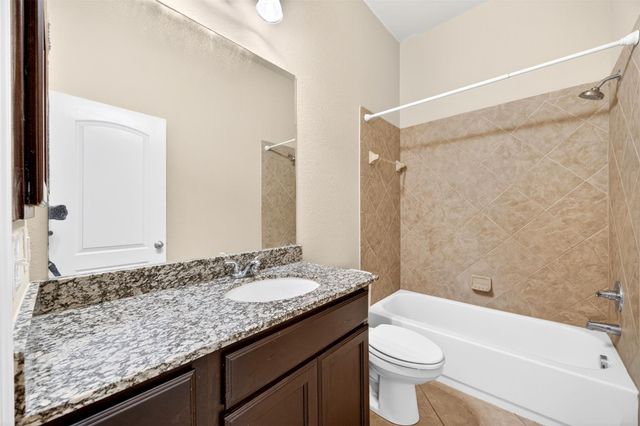 26303 Serenity Oaks Drive, Richmond, TX 77406