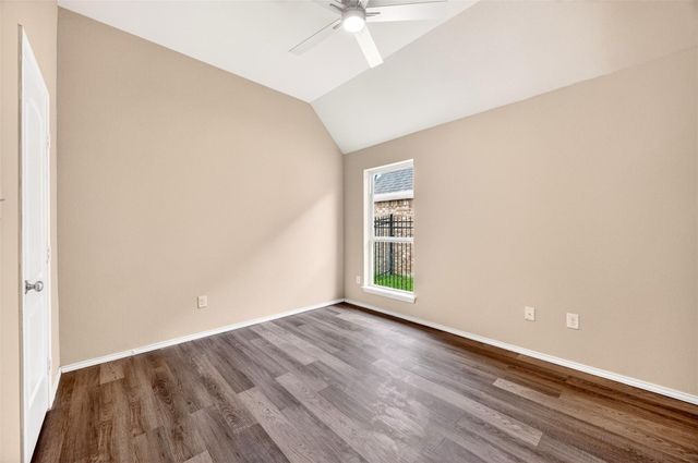 26303 Serenity Oaks Drive, Richmond, TX 77406