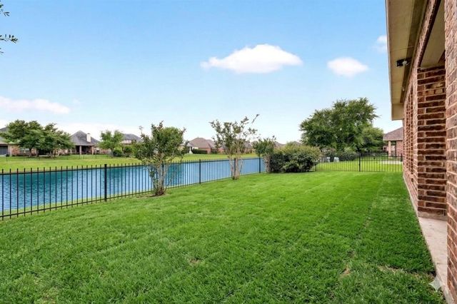 26303 Serenity Oaks Drive, Richmond, TX 77406