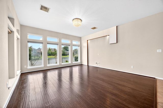 26303 Serenity Oaks Drive, Richmond, TX 77406