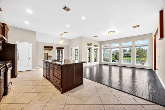 26303 Serenity Oaks Drive, Richmond, TX 77406