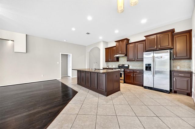 26303 Serenity Oaks Drive, Richmond, TX 77406